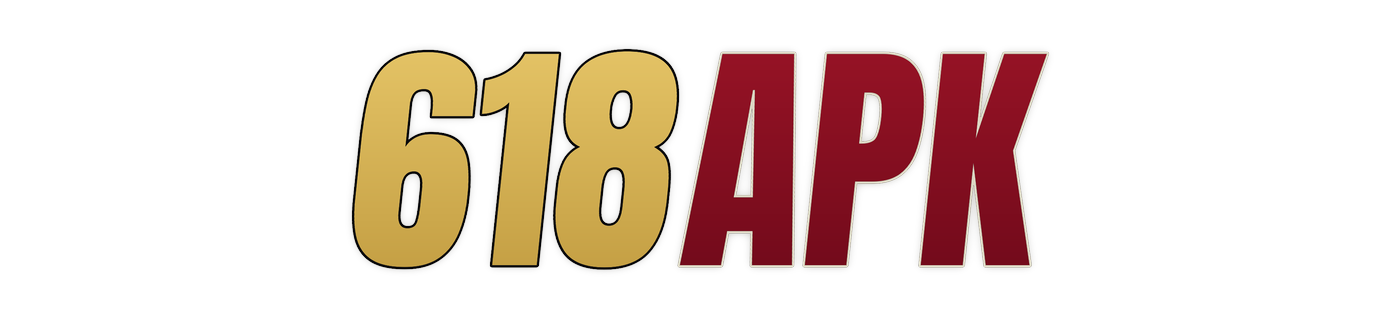 618apk